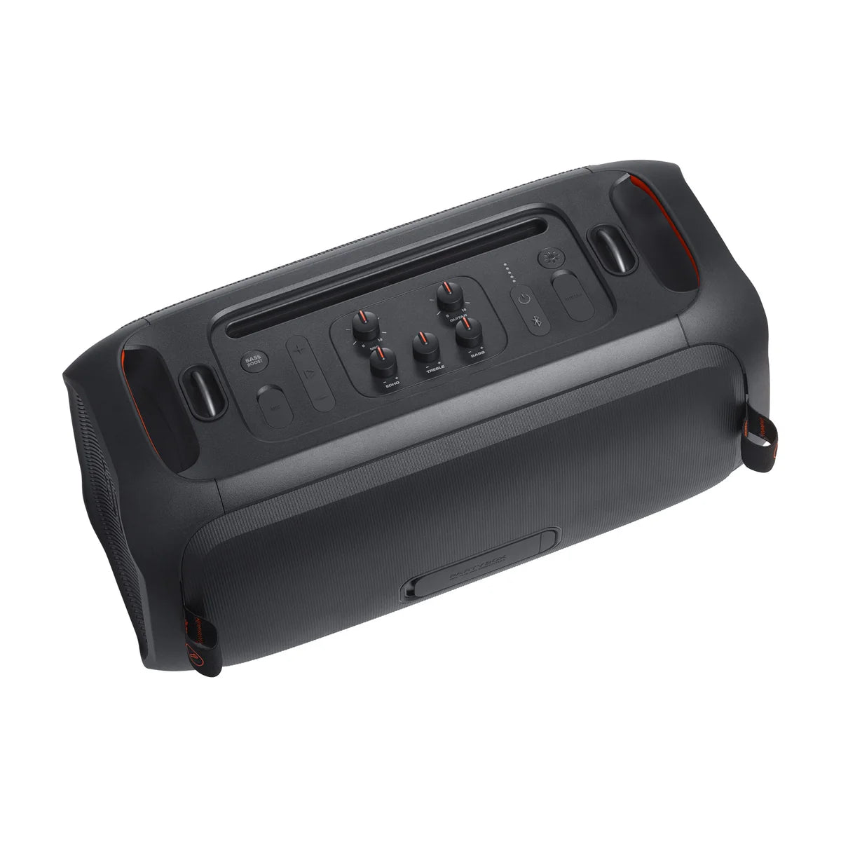 JBL PartyBox On-the-Go Essential