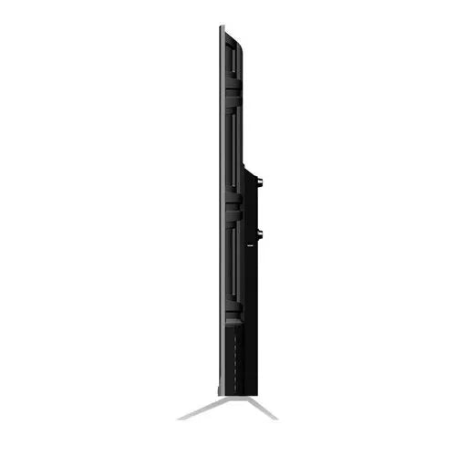 Onida Plus 50 inch 4K UHD Android Smart TV