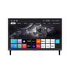 Syinix 32 inch Frameless Smart LED TV