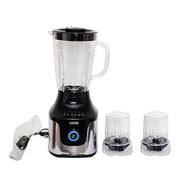 Lucid 1.5 Litre Multi Blender – LBMG19