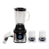Lucid 1.5 Litre Multi Blender – LBMG19