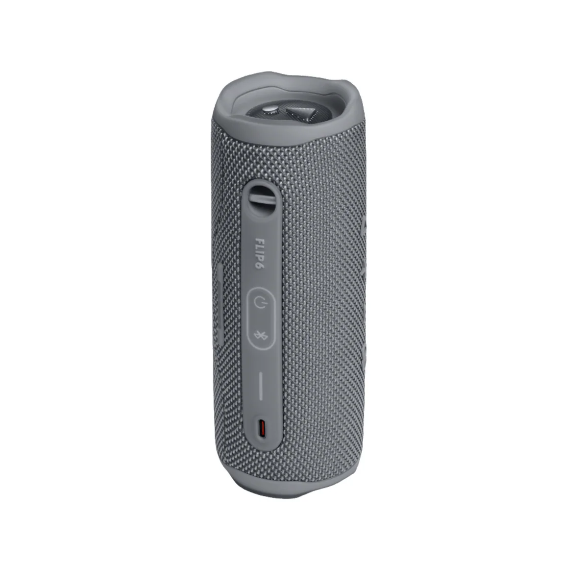 JBL Flip 6 Portable Bluetooth Speaker
