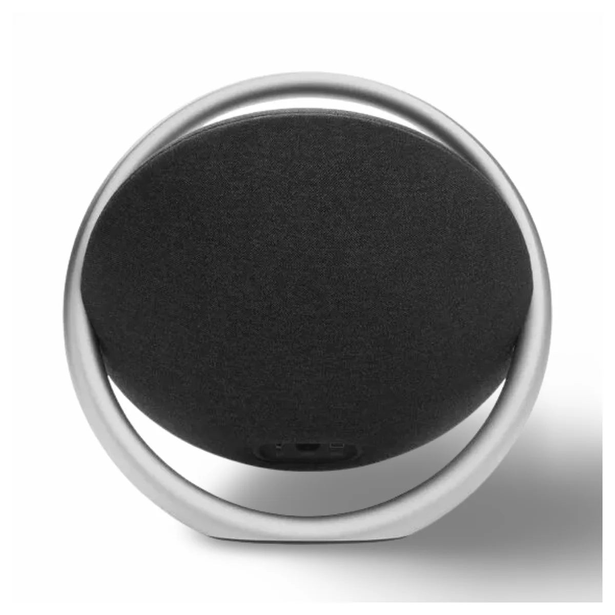 Harman Kardon Onyx Studio 8