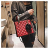 Shoulder Bags Crossbody bag