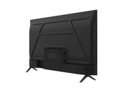 TCL S4500A Smart TV