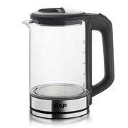 RAF 2.5L Glass Electric Kettle | R.7945