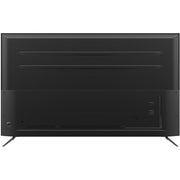 SPJ 75 Inch Class 4200 Series ULED Mini-LED Google Smart TV - Quantum Dot Color