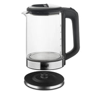 RAF 2.5L Glass Electric Kettle | R.7945