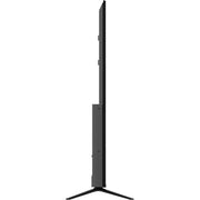 SPJ 75 Inch Class 4200 Series ULED Mini-LED Google Smart TV - Quantum Dot Color