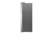 LG 410L Liters Top Freezer Refrigerator - GN-B472PLMB