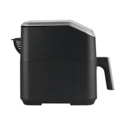 Midea 5.5 Air Fryer MF-CN55K2 Black