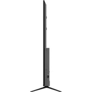 SPJ 75 Inch Class 4200 Series ULED Mini-LED Google Smart TV - Quantum Dot Color