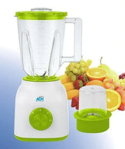 ADH 2 IN 1 Multi Function Blender ACB -737B
