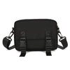 Retro Kit Satchel Neutral Universal Water-proof Bag