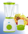 ADH 2 IN 1 Multi Function Blender ACB -737B