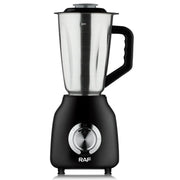 RAF 3 in 1 Multifunction Blender | R.2843