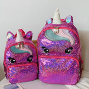 Children's schoolbag