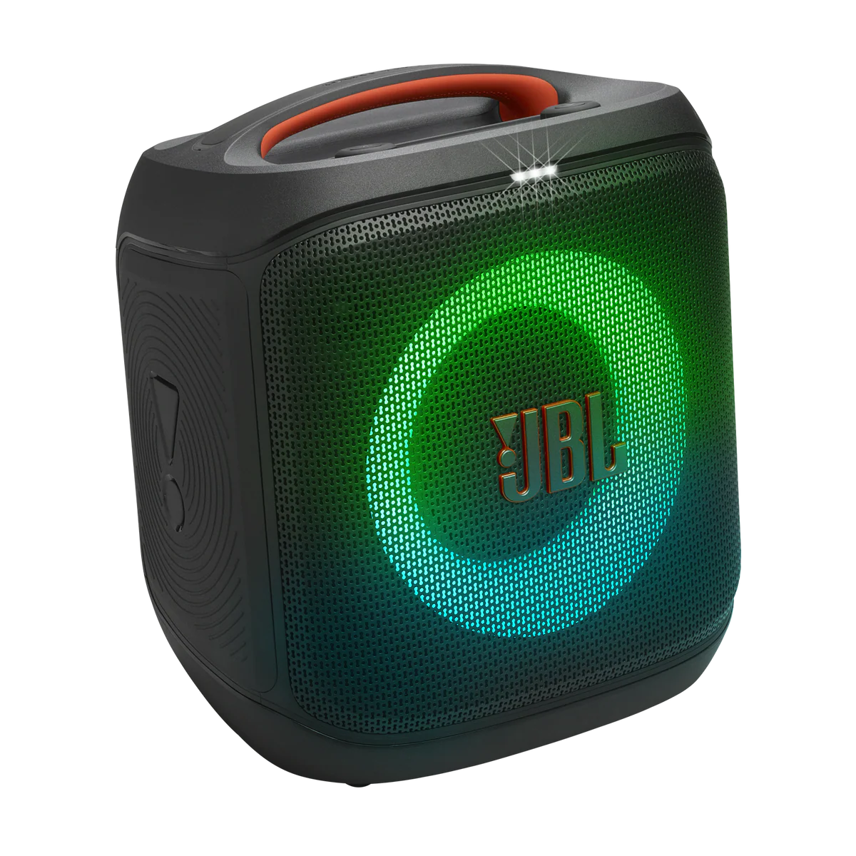 JBL PartyBox Encore Essential 2