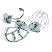 ADH 7L Cake Mixer | B7S