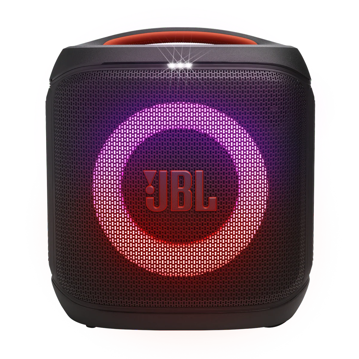 JBL PartyBox Encore Essential 2