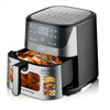RAF 10L Essential Air fryer 1500W | R.5351