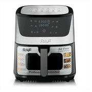 RAF 10L Essential Air fryer 1500W | R.5351