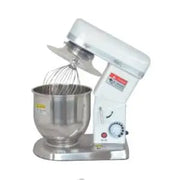 ADH 7L Cake Mixer | B7S