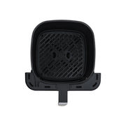 Midea 5.5 Air Fryer MF-CN55K2 Black