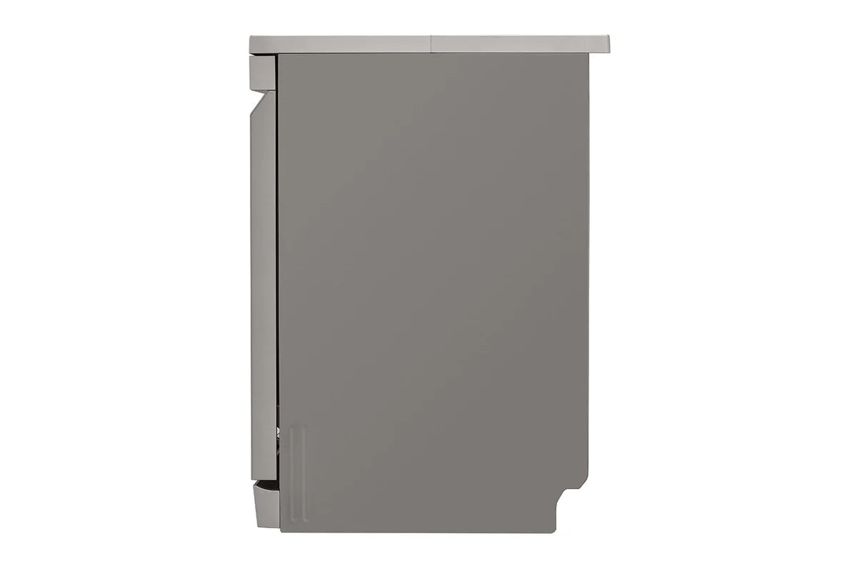 LG Dishwasher with QuadWash & Steam