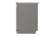 LG Dishwasher with QuadWash & Steam