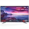 Skyworth 75 Inch ANDROID UHD TV | 75P755