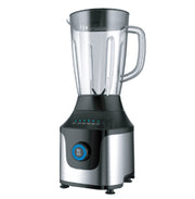 Lucid 1.5 Litre Multi Blender – LBMG19