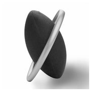 Harman Kardon Onyx Studio 8