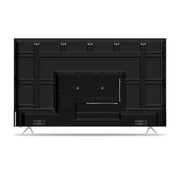 Onida 55 inch 4K UHD Android Smart TV