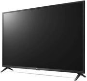 LG 55 Inch 4K UHD Smart TV 55UN7340PVC