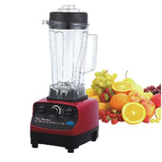 ADH Heavy Duty Commercial Blender ACB -767 (B)