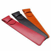 Pen Sleeve