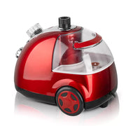 RAF Garment Steamer 1700W | R.3037