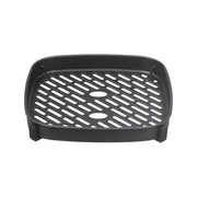 Midea 5.5 Air Fryer MF-CN55K2 Black