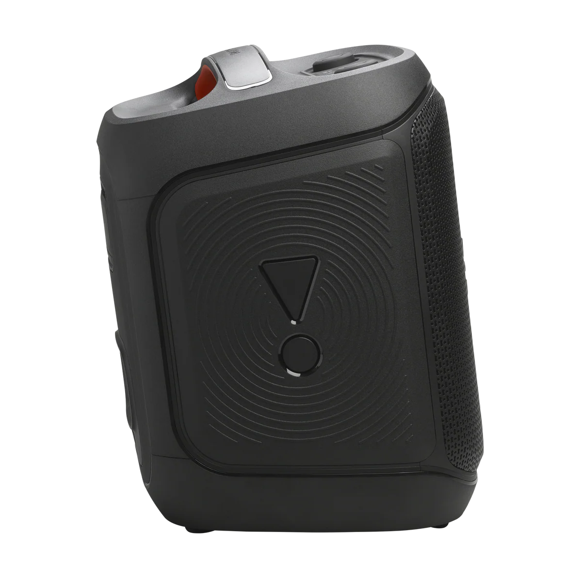 JBL PartyBox Encore Essential 2
