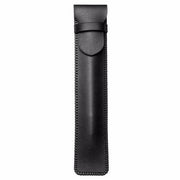 Pen Sleeve