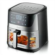 RAF 10L Essential Air fryer 1500W | R.5351