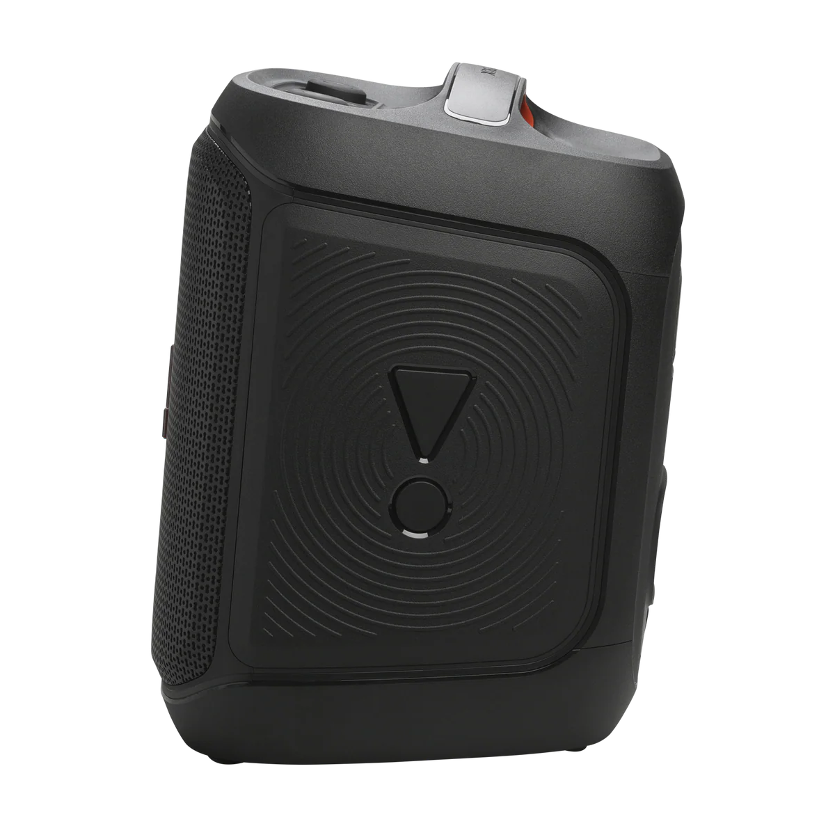 JBL PartyBox Encore Essential 2