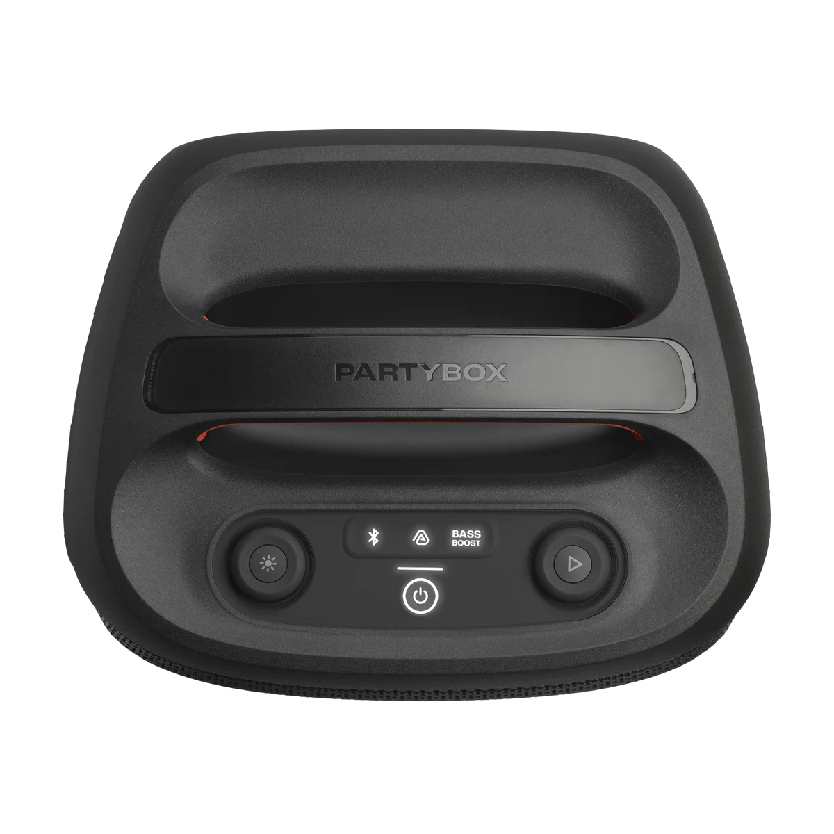 JBL PartyBox Encore Essential 2