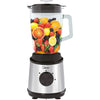 Midea 1.5L Glass Jar Blender MJ-BL6006W, 600W,
