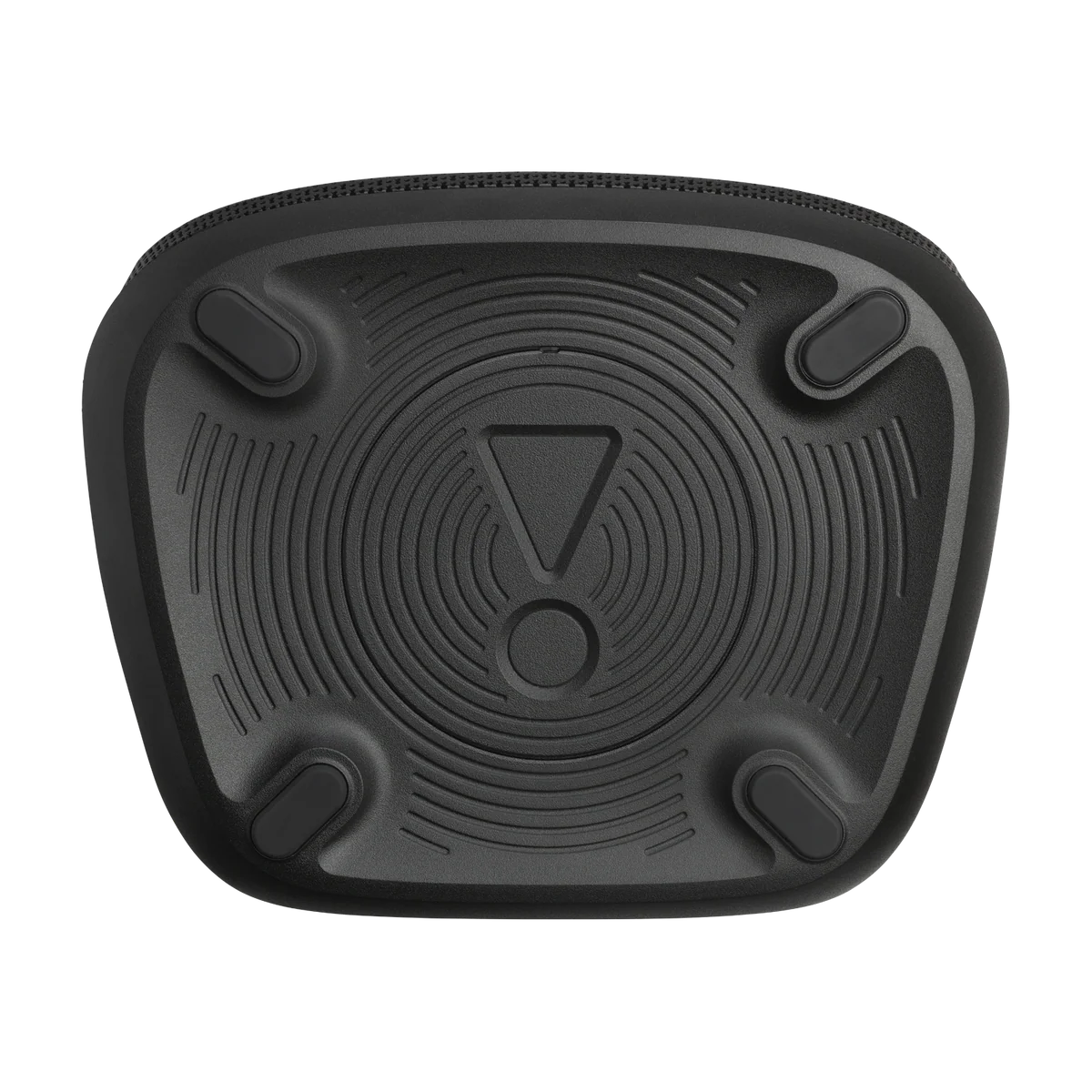 JBL PartyBox Encore Essential 2