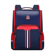 New children's school bag for primary school students