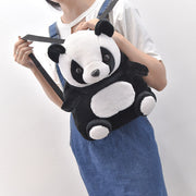 Sac Panda  Le Bambin