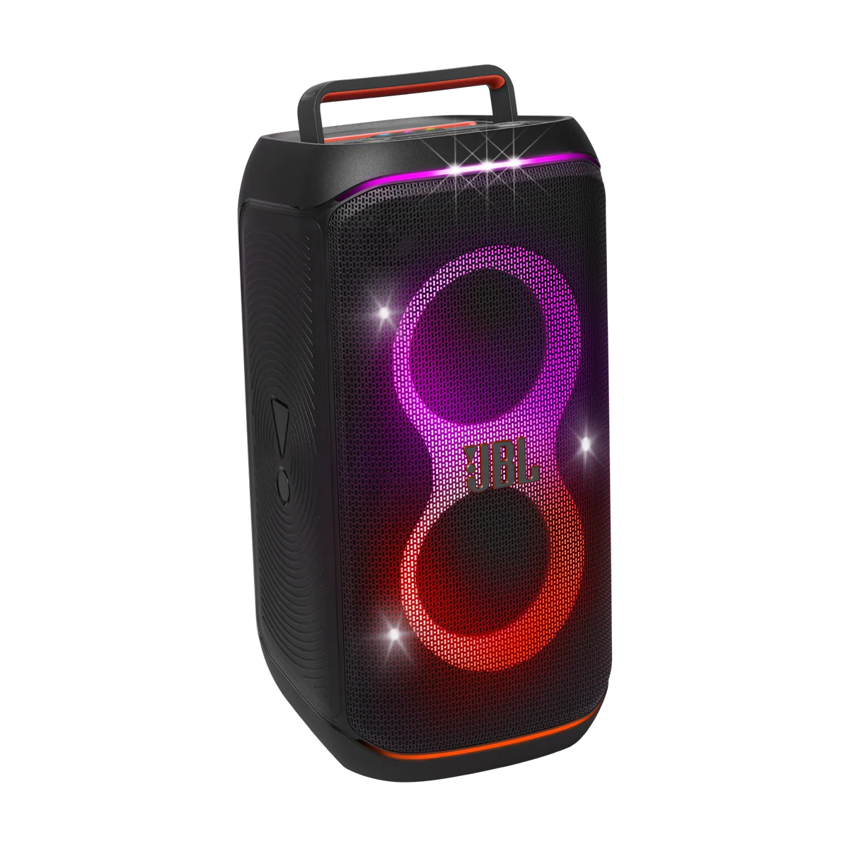 JBL PartyBox Club 120