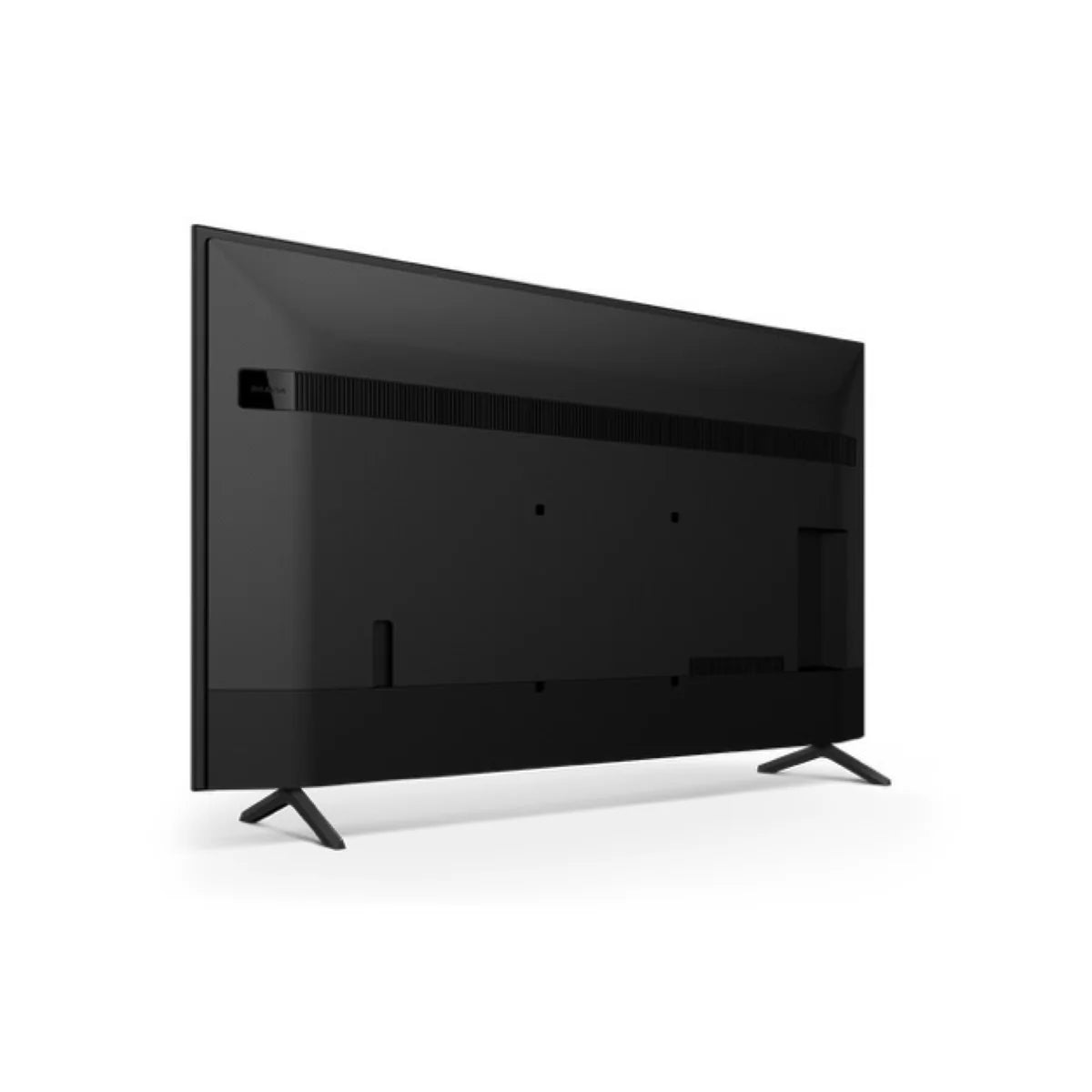 Sony X77L Series 4K HDR Smart TV